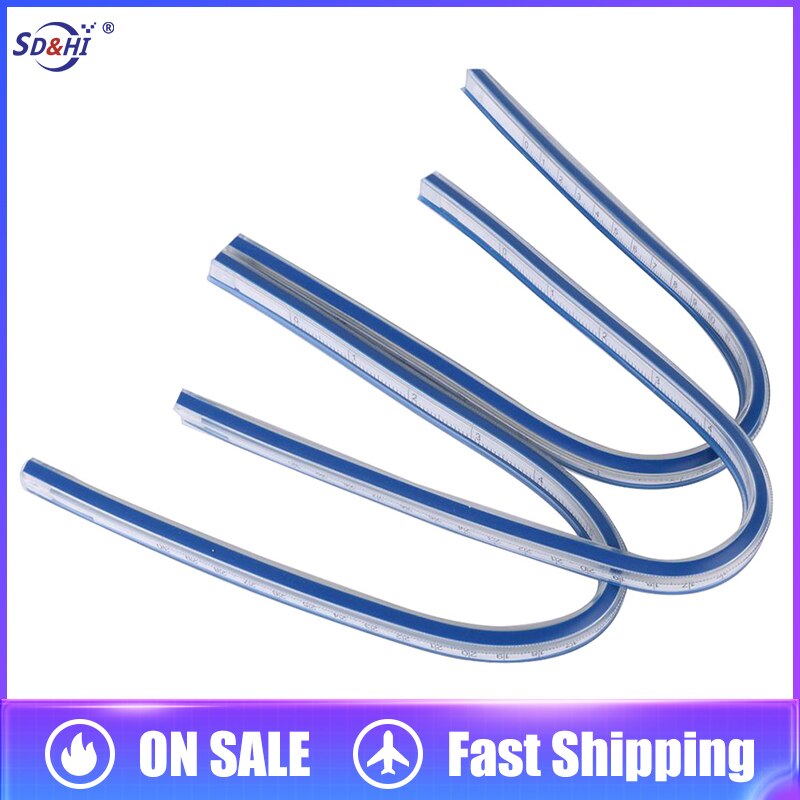      , ε巯 öƽ   ,  ׼, б , 30cm, 1PC
